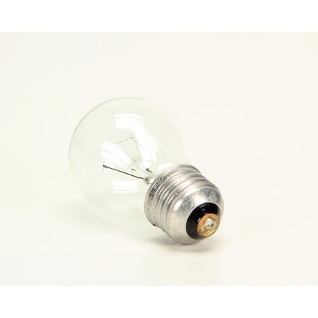 Southbend Bulb, Oven Light, 40 Watt, Clear 1160009